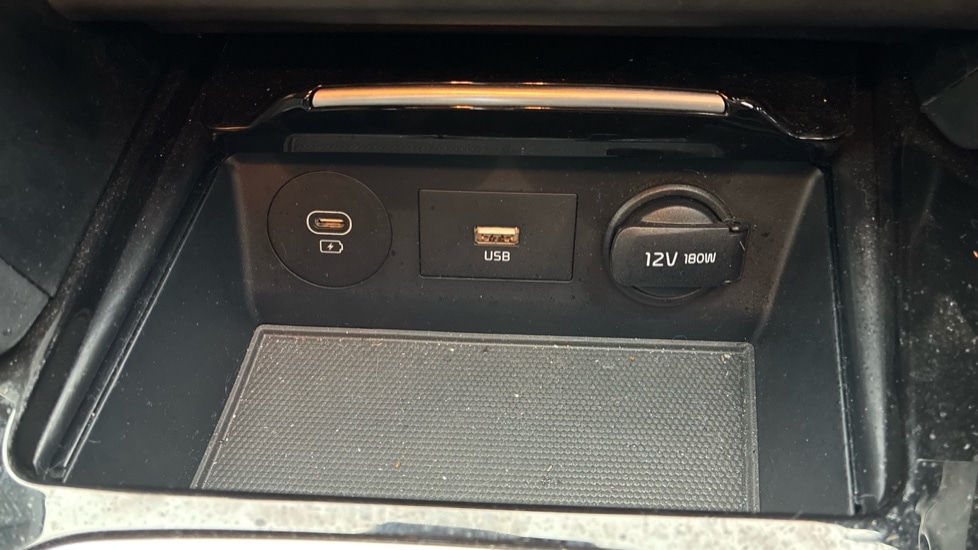 Used Kia Ceed 2024 for sale - 76033861: Photo 32