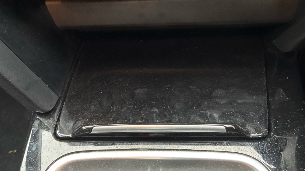 Used Kia Ceed 2024 for sale - 76033861: Photo 33