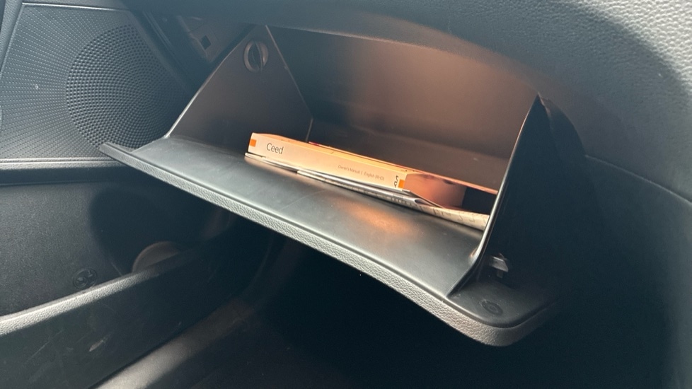 Used Kia Ceed 2024 for sale - 76033861: Photo 34