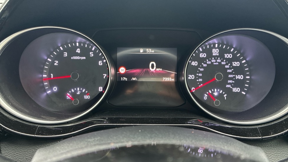 Used Kia Ceed 2024 for sale - 76033861: Photo 7