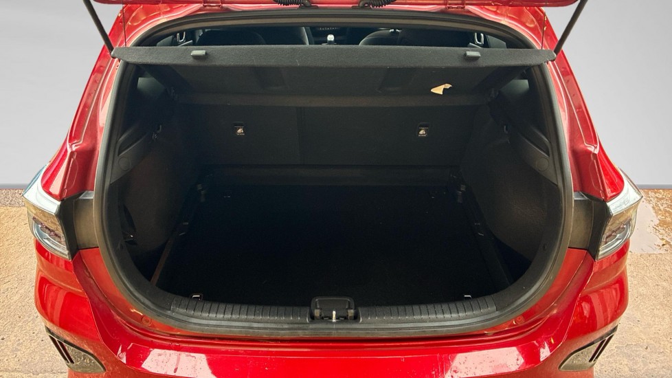 Used Kia Ceed 2024 for sale - 76033861: Photo 8