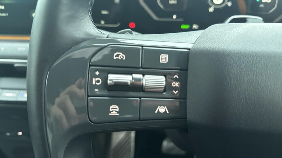 Used Kia EV9 2024 for sale - 77927327: Photo 13