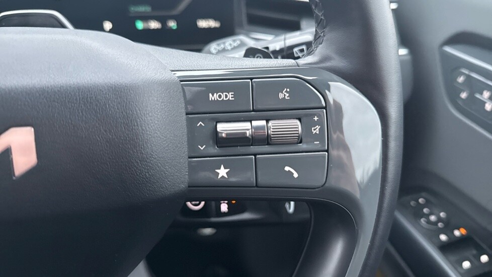 Used Kia EV9 2024 for sale - 77927327: Photo 14