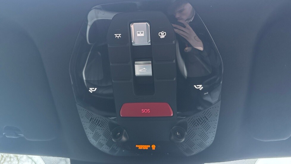 Used Kia EV9 2024 for sale - 77927327: Photo 16