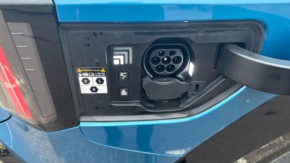 Used Kia EV9 2024 for sale - 77927327: Photo 20