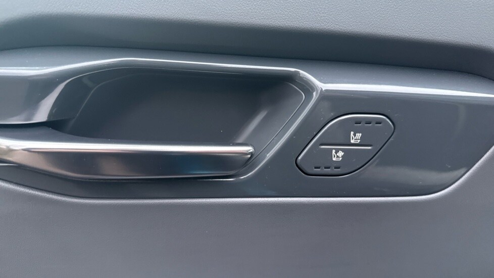 Used Kia EV9 2024 for sale - 77927327: Photo 25