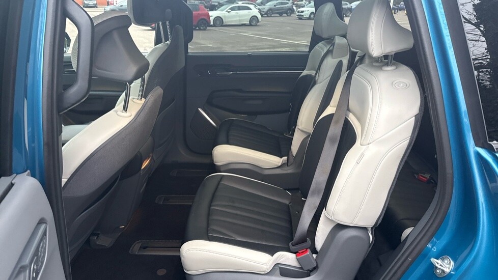 Used Kia EV9 2024 for sale - 77927327: Photo 29