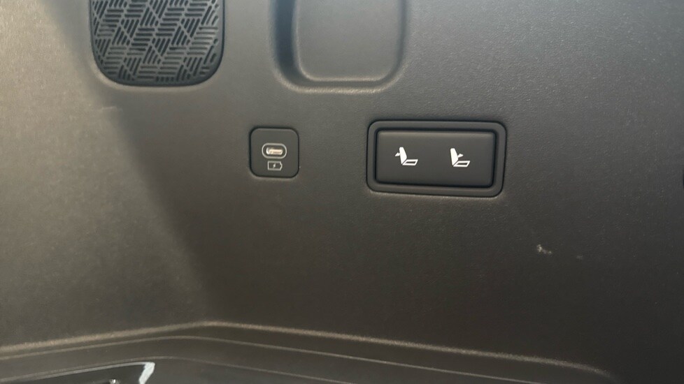 Used Kia EV9 2024 for sale - 77927327: Photo 41