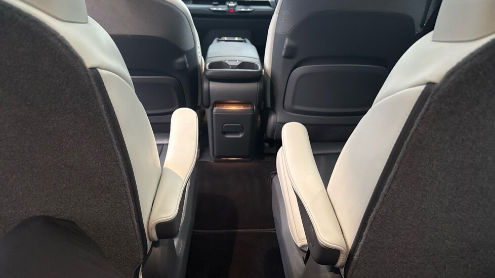 Used Kia EV9 2024 for sale - 77927327: Photo 43