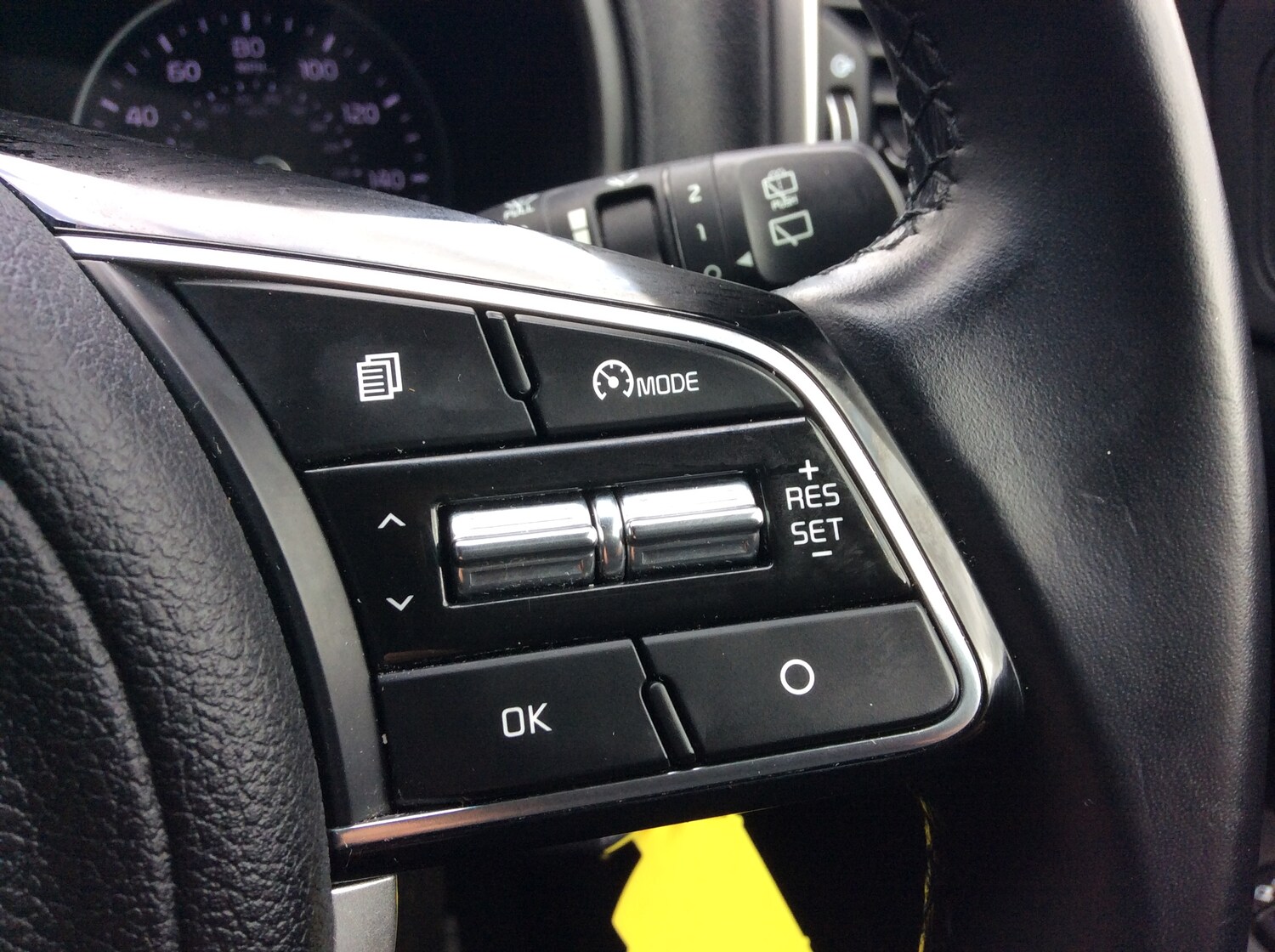 Used Kia Sportage 2019 for sale - 77988402: Photo 15