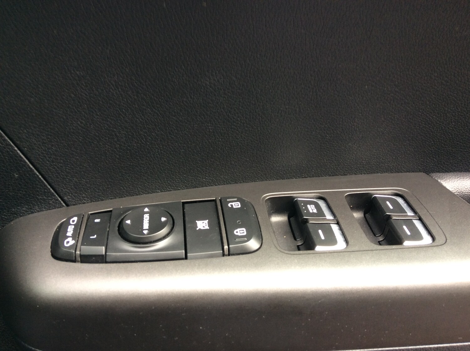 Used Kia Sportage 2019 for sale - 77988402: Photo 18