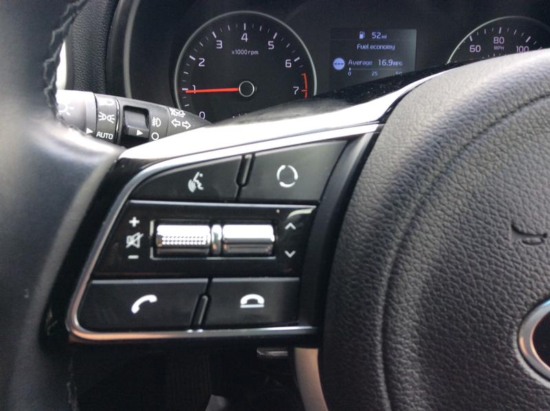 Used Kia Sportage 2019 for sale - 77988402: Photo 33