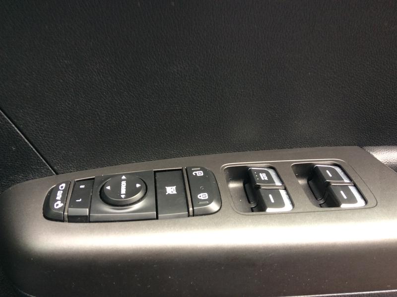 Used Kia Sportage 2019 for sale - 77988402: Photo 37