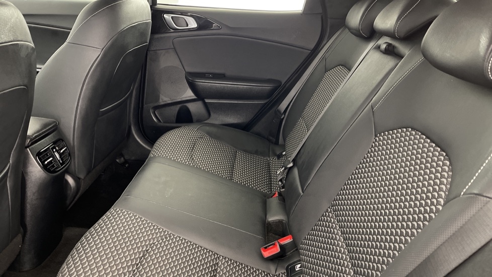 Used Kia XCeed 2022 for sale - 77316091: Photo 12