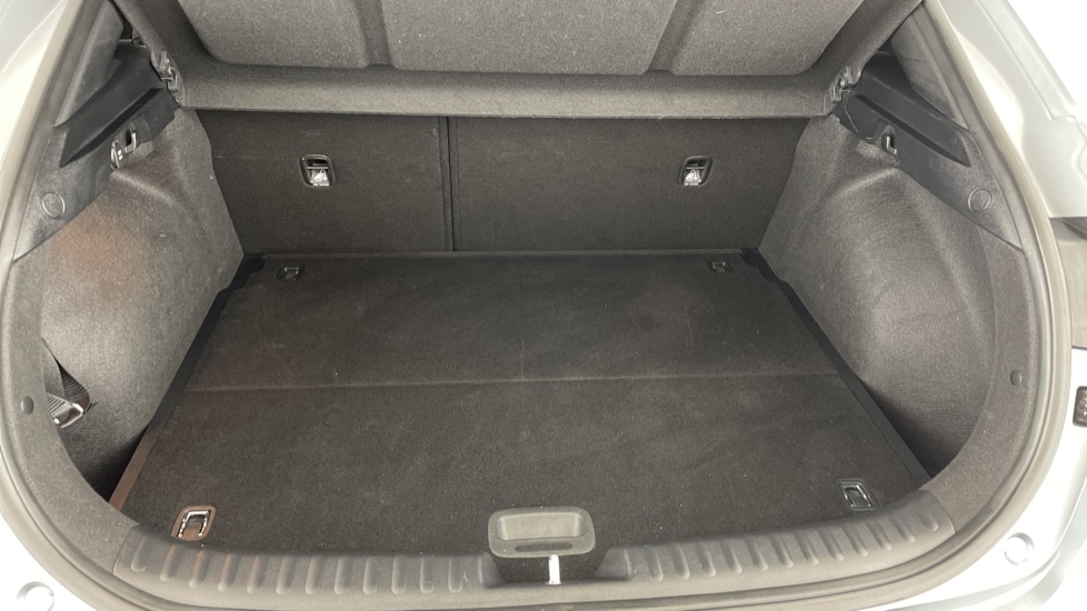 Used Kia XCeed 2022 for sale - 77316091: Photo 13