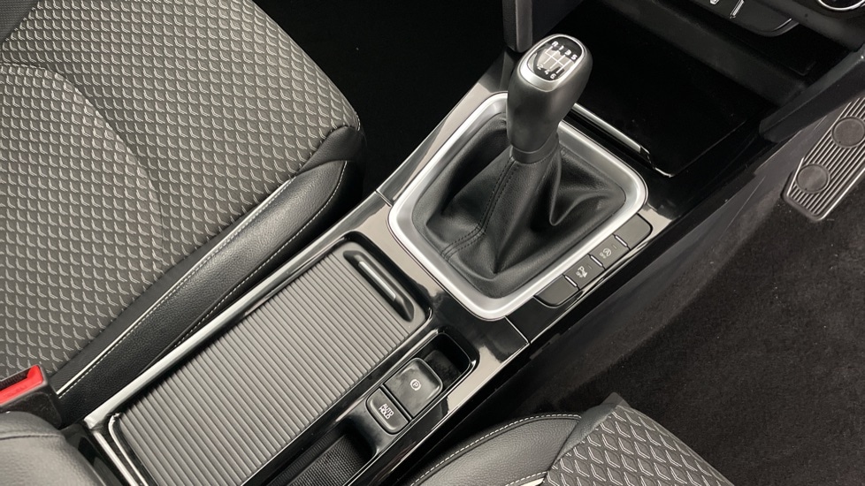 Used Kia XCeed 2022 for sale - 77316091: Photo 18