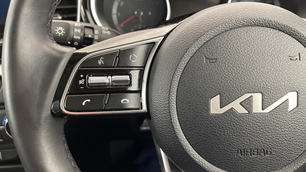 Used Kia XCeed 2022 for sale - 77316091: Photo 19