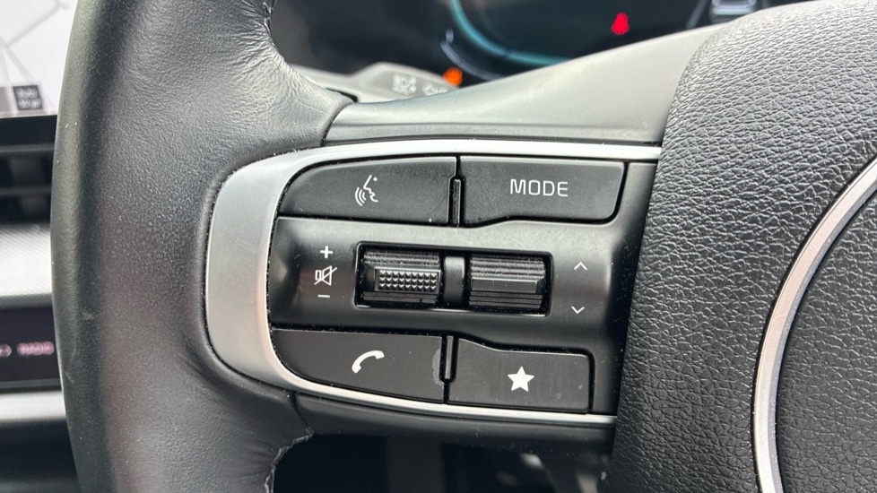 Used Kia Sportage 2024 for sale - 77164224: Photo 13