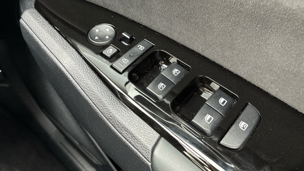 Used Kia Sportage 2024 for sale - 77164224: Photo 17