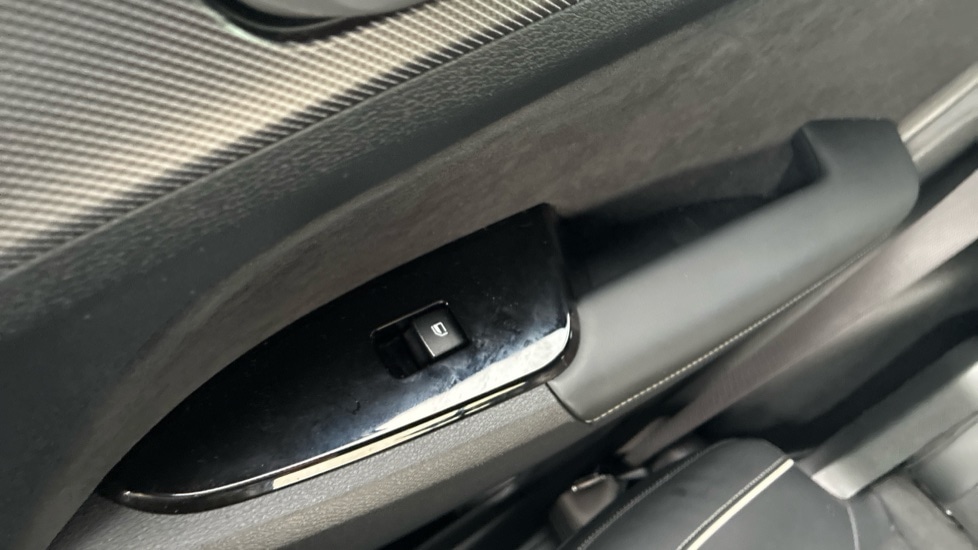 Used Kia Sportage 2024 for sale - 77164224: Photo 19