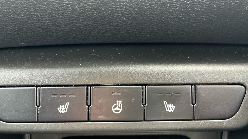 Used Kia Sportage 2024 for sale - 77164224: Photo 21