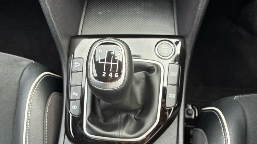 Used Kia Sportage 2024 for sale - 77164224: Photo 23