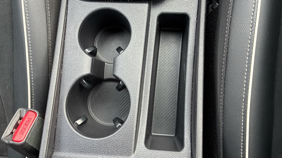 Used Kia Sportage 2024 for sale - 77164224: Photo 28