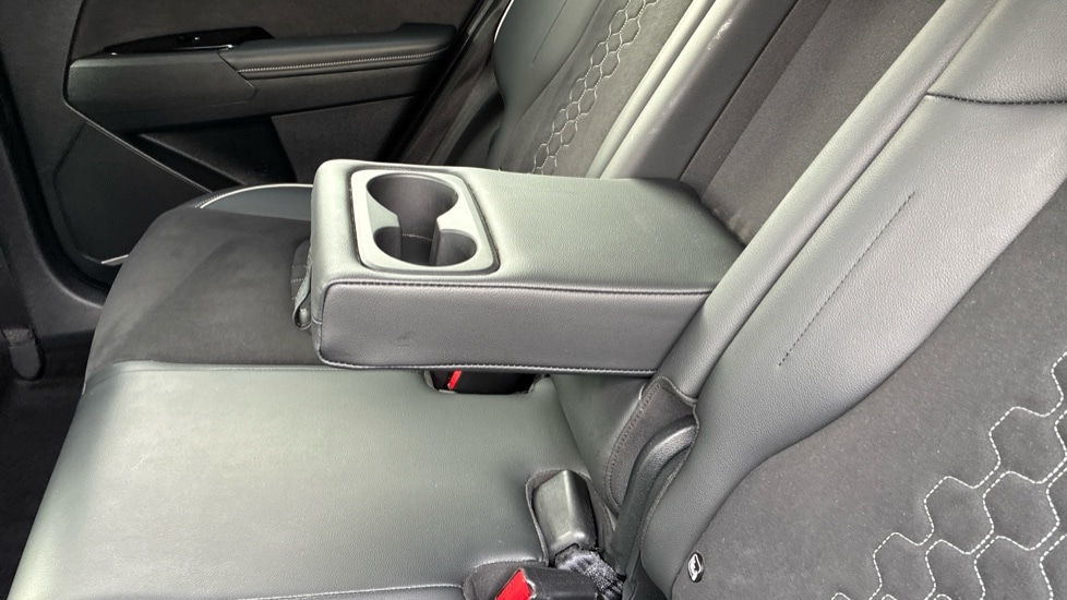 Used Kia Sportage 2024 for sale - 77164224: Photo 32