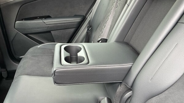 Used Kia Sportage 2025 for sale - 76112407: Photo 11