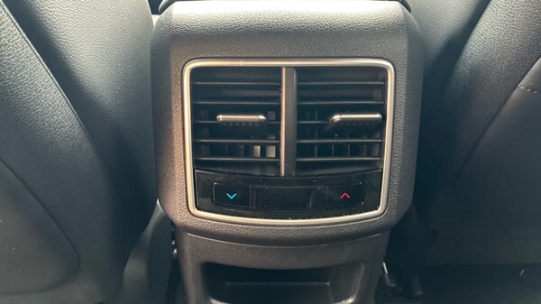 Used Kia Sportage 2025 for sale - 76112407: Photo 12