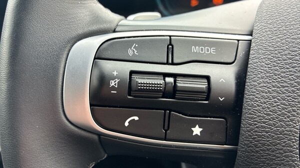 Used Kia Sportage 2025 for sale - 76112407: Photo 13