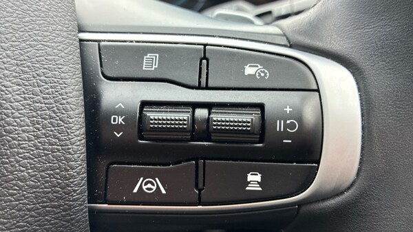 Used Kia Sportage 2025 for sale - 76112407: Photo 14