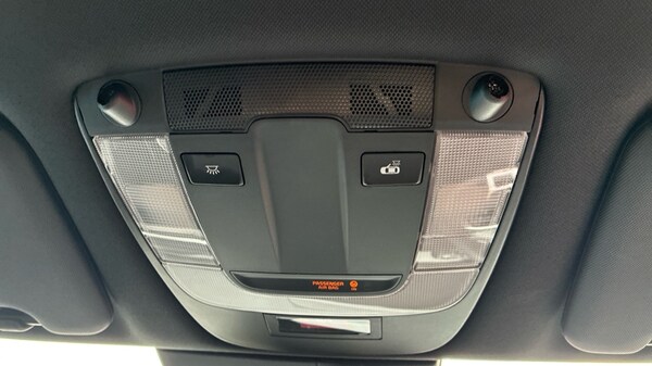 Used Kia Sportage 2025 for sale - 76112407: Photo 16