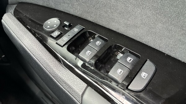 Used Kia Sportage 2025 for sale - 76112407: Photo 17