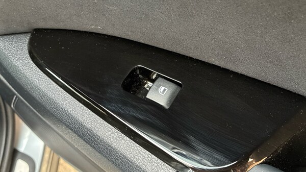 Used Kia Sportage 2025 for sale - 76112407: Photo 18