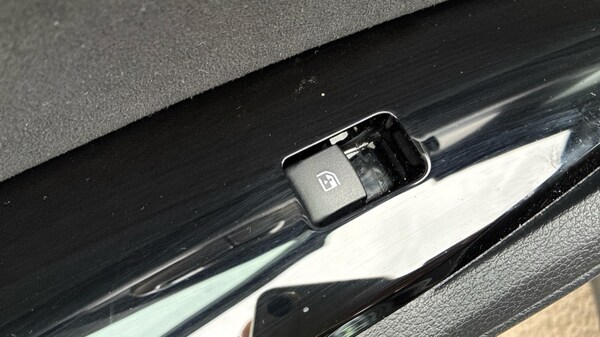 Used Kia Sportage 2025 for sale - 76112407: Photo 19