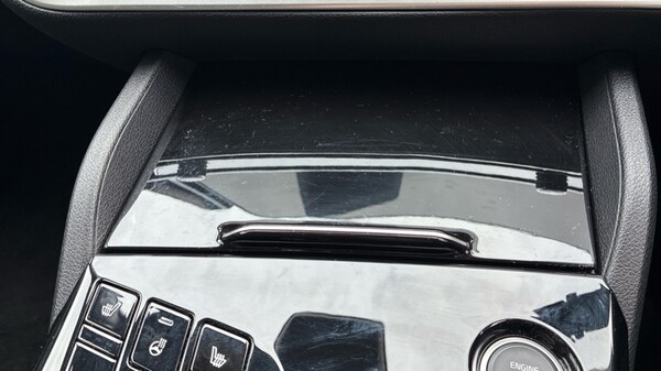 Used Kia Sportage 2025 for sale - 76112407: Photo 33