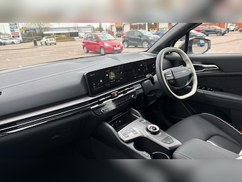 Used Kia Sportage 2026 for sale - 77818973: Photo