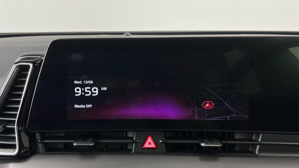 Used Kia Sportage 2023 for sale - 77232096: Photo 14