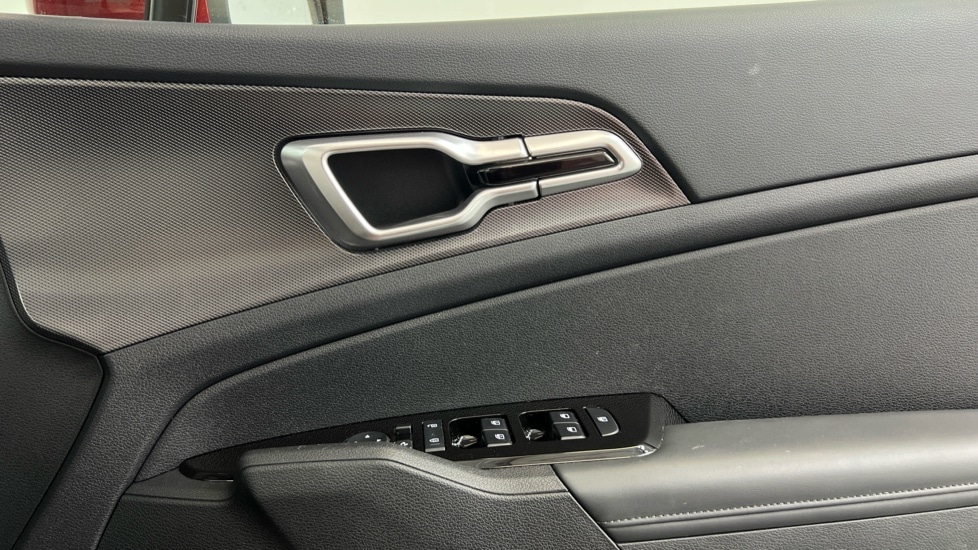 Used Kia Sportage 2023 for sale - 77232096: Photo 16