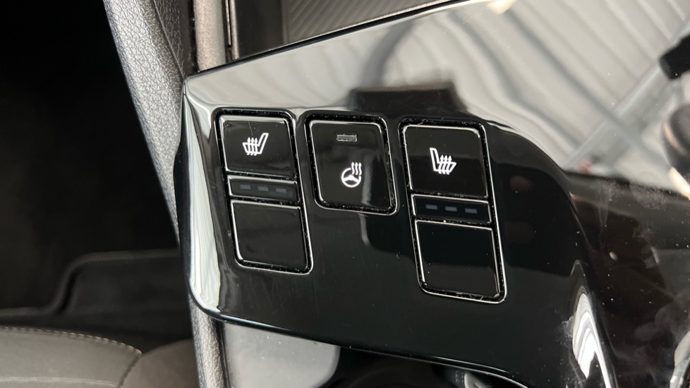 Used Kia Sportage 2023 for sale - 77232096: Photo 20