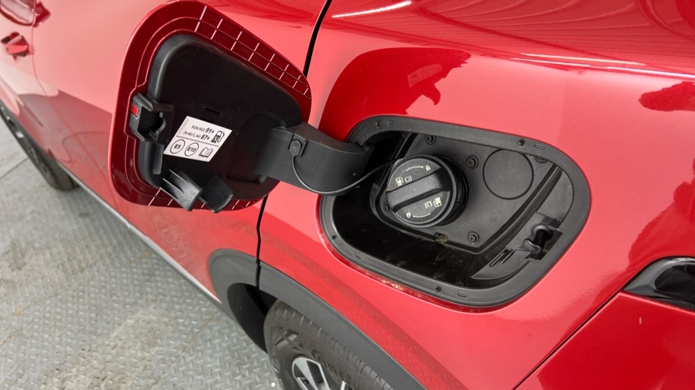 Used Kia Sportage 2023 for sale - 77232096: Photo 33