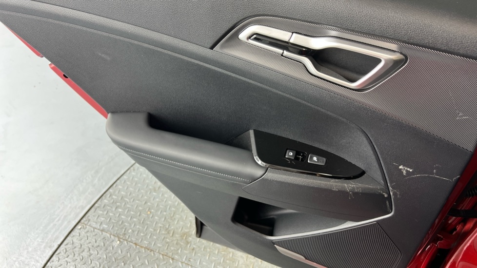 Used Kia Sportage 2023 for sale - 77232096: Photo 34