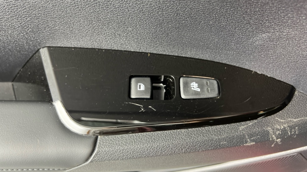 Used Kia Sportage 2023 for sale - 77232096: Photo 36