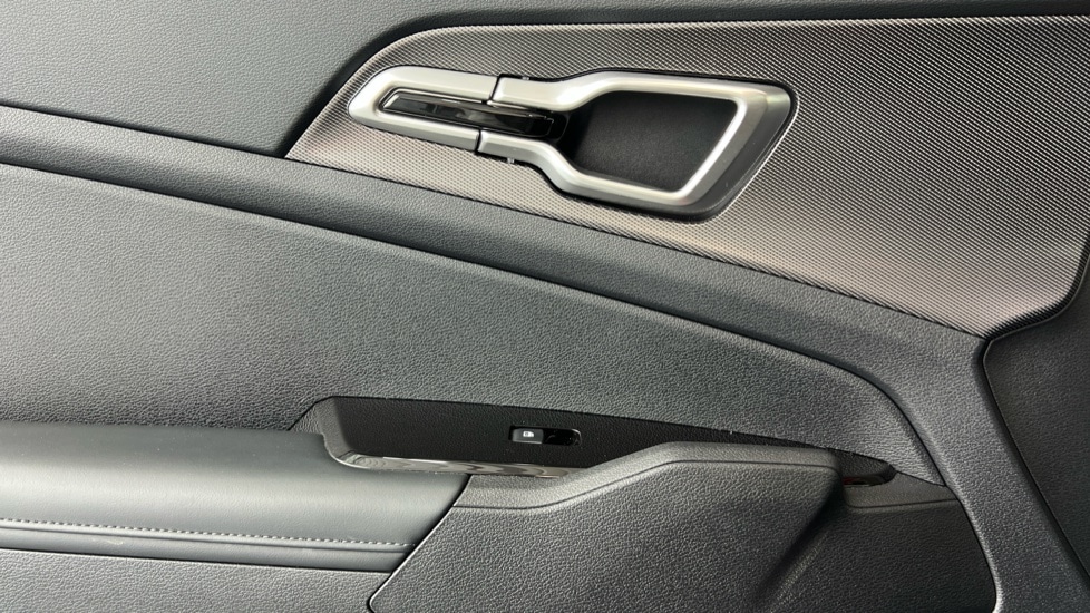 Used Kia Sportage 2023 for sale - 77232096: Photo 40