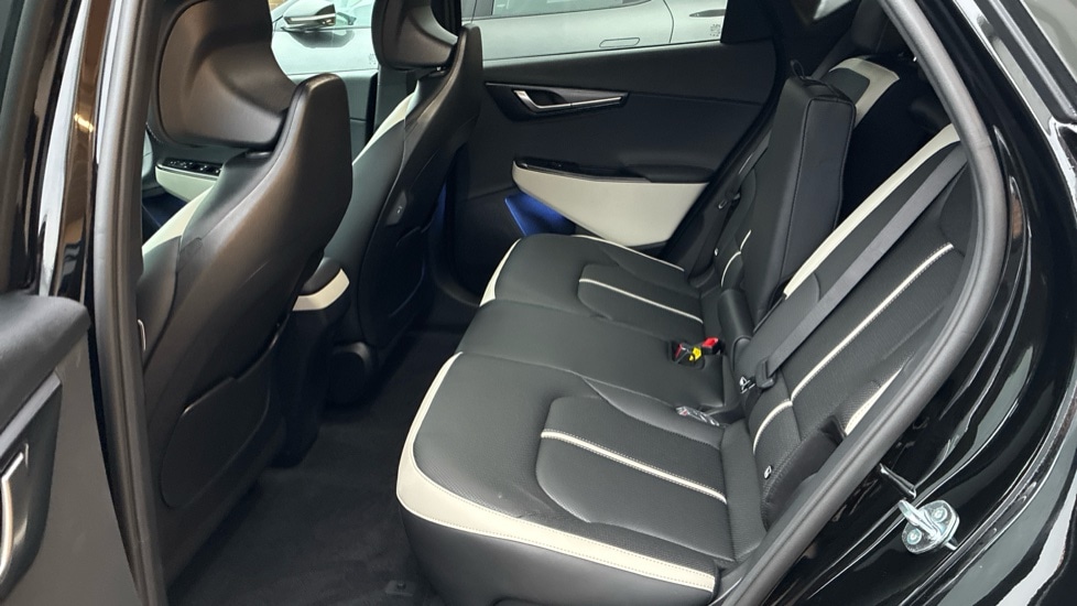 Used Kia EV6 2025 for sale - 76311815: Photo 10
