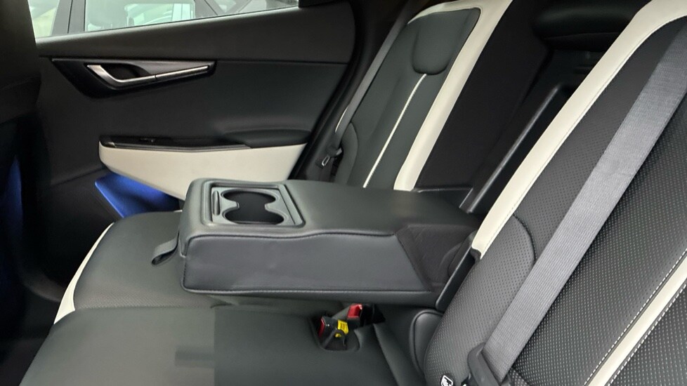 Used Kia EV6 2025 for sale - 76311815: Photo 11