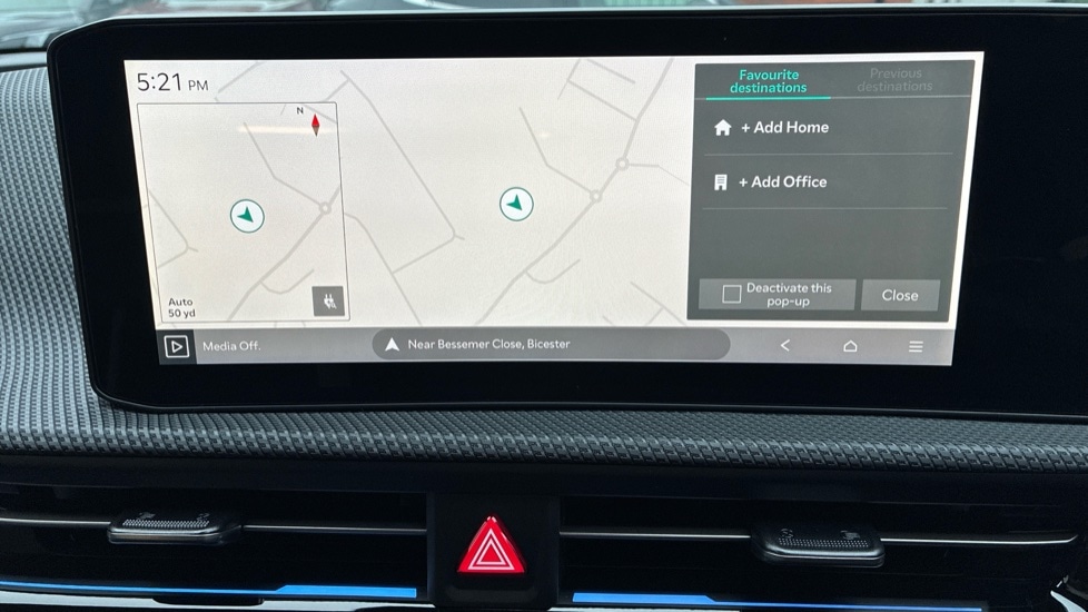 Used Kia EV6 2025 for sale - 76311815: Photo 15