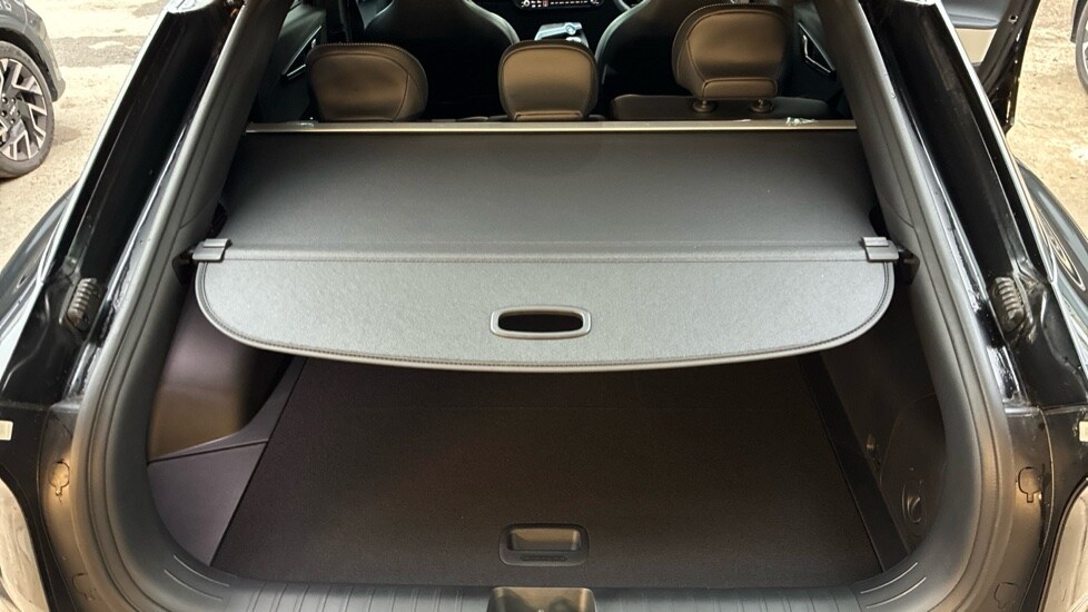 Used Kia EV6 2025 for sale - 76311815: Photo 22