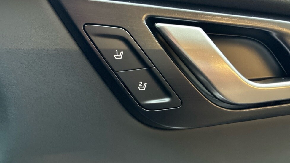 Used Kia EV6 2025 for sale - 76311815: Photo 29